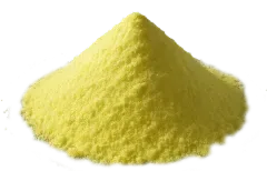  Средства защиты